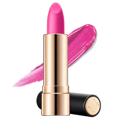 

Gao Bo poetry GOPAS fog lipstick 250404 Lolita powder 35g