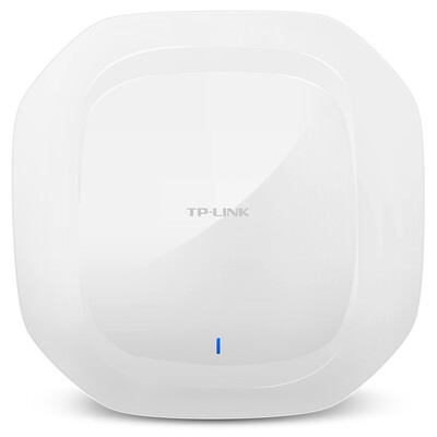 

TP-LINK TL-HDAP1800C-PoE четырехдиапазонная высокопроизводительная беспроводная точка доступа AP беспроводной точки беспроводного доступа Wi-Fi