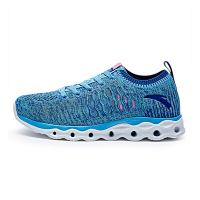 

ANTA Women's shoes
