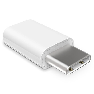 

Зеленый рис (ЧИНГ МИ) просы Мико USB адаптер типа с трансфицировал конвертер / USB с / типом-с адаптером / поддержкой просом Samsung Huawei