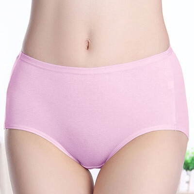 

4pcs горячий тип Intimates Briefs женщин Erotic G-шнуры Knickers undies шармы нижнее белье (поставленное случайно)