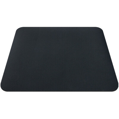 

Schneider SteelSeries Dex mouse pad
