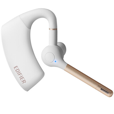 

Edifier (EDIFIER) W28BT Деловой звонок Bluetooth-гарнитура для ушей