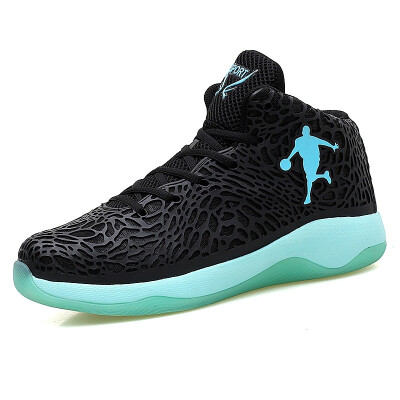 

New Fashion Basketball Shoes Casual Shoes High Quality Sneakers Sports Running Shoes Jordan sneakers