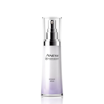 

Эйвон (AVON) новая живая красота бледной губа Пятна сыворотка 30 мл (крем крем улучшает цвет лица)