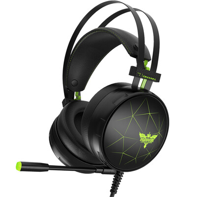 

Heroes Brisk Hearts Headphones Headphones Headphones Headphones Headphones Headphones Headphones Microphones Headphones Microphones Headphones Microphones