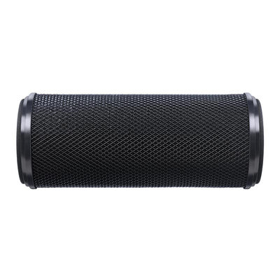 

Original Xiaomi Car Air Purifier Filter spare parts Activated carbon Enhanced version Purification of formaldehyde PM25