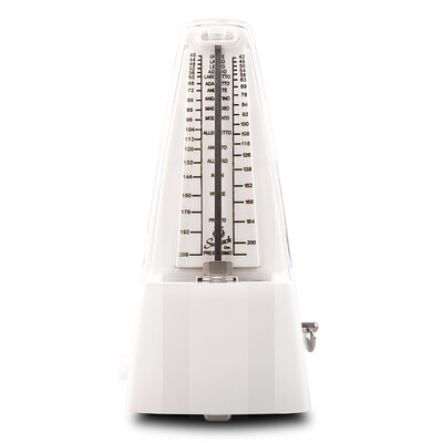 

Sumach Metronome