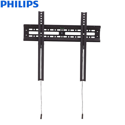 

Philips (PHILIPS) TV стойка подставки для телевизора часть прибора TV стойка фиксированной стойка (32-56 дюймов) SQM3445
