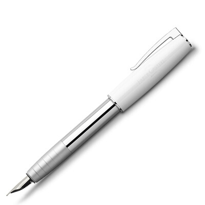 

Faber-castell Piano Paintball / Ink Pen 149272 EF Tip