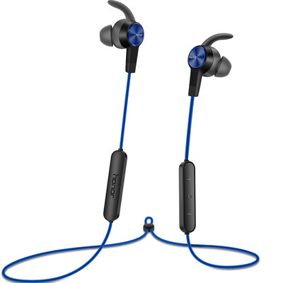 

HUAWEI Honor xSport AM61 Bluetooth Earphones