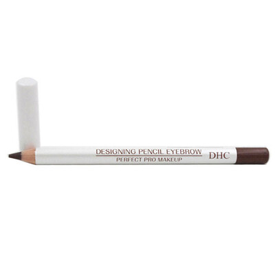 

Butterfly poem DHC flower sweet sweet eyebrow pencil 21g milk tea brown BR04