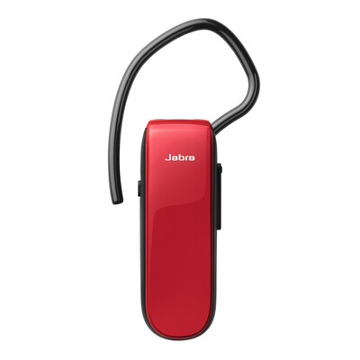 

Jabra CLASSIC новый телефон для бизнеса Bluetooth-гарнитура универсальный уголок для ушей