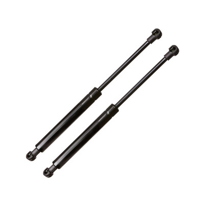 

2 шт заднего багажника газ взимается распорки для Volkswagen Jetta 2005-2010 ствол SG401052, 1K5827550C