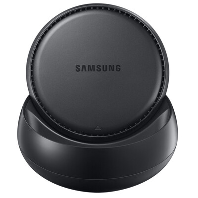 

Док-станция для смартфонов Samsung (SAMSUNG) S8 / S8 + настольная станция DeX