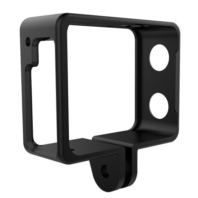 

Fluorite (EZVIZ) Border Clip for S5Plus \ S5 \ S1C Hikvision brand