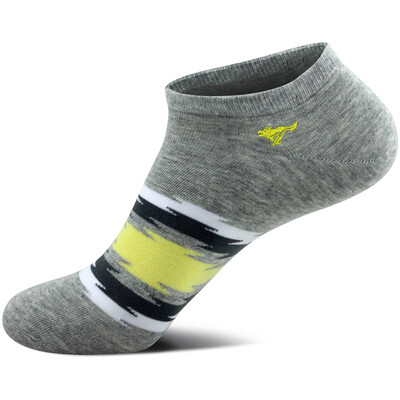 

Seven wolves socks socks socks men&39s leisure cotton socks sports men&39s socks 6 double loaded 91324 mixed color uniform