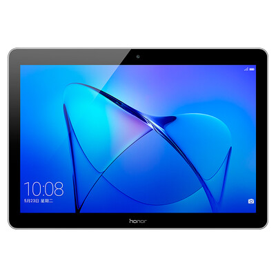 

Honor Play Tab 2 Tablet 96" 2GB 16GB WiFi