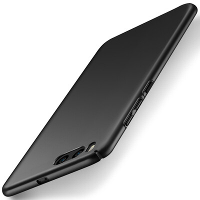 

( иллюстратора) защитный чехол для MI 6