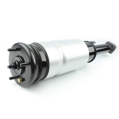 

Новый фронт воздуха пружина мешок Strut шок для Land Rover LR3 RNB501580 без ADS