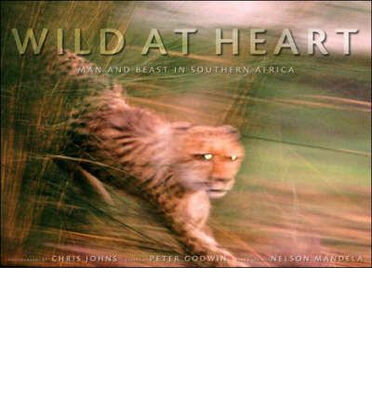 

Wild at Heart Man&Beast in Southern Africa