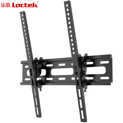 

Песни (Loctek) PSW598ST (32-60 дюймов) TV высота стойки регулируется ТВ кронштейн музыка как проса Hisense, Конка, Changhong микро кита штормового TCL