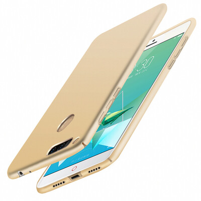 

Mofi protective case for Nubia Z17 mini