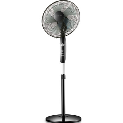 

Современный объем воздуха вентилятора / механические вентиляторы пьедестал / вентилятор FS40-A002