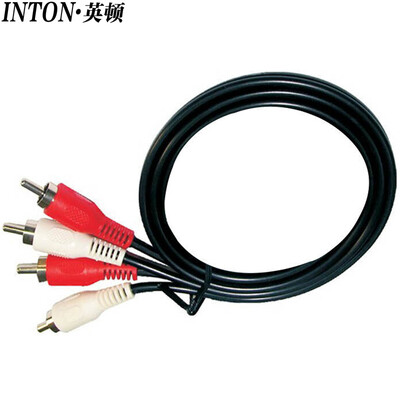

Британский Дейтон (INTON) кабель высокой четкости HDMI HD преобразование линии линия HD 1080 строк