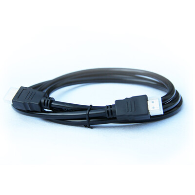 

shiguo SG-2000 HDMI линия связи