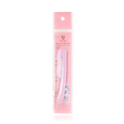 

Youku Si ukiss like a new portable foundation brush
