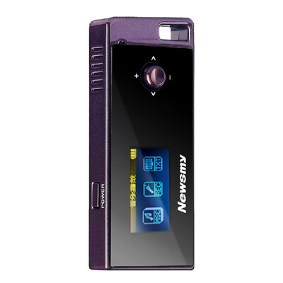 

Newman (Newsmy) B30 8G Newman звук mp3 плеер