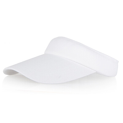 

Jingdong supermarket luxury field Sheye BQM021fen shade hat men&women with the empty cap baseball cap pink