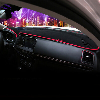 

Huashi Artz light pad 14-16 for red edge instrument panel shading mat shade modification