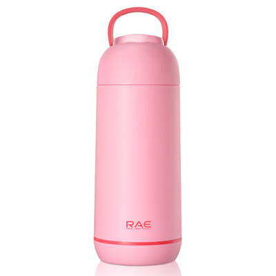 

Тем не менее, супермаркеты также Jingdong] [(RAE) 320ml пластиковые стекла Pyrex сопротивление падения чашки от горячего стеклянного фильтра с фильтром крышкой мужчин готовностью портативный одной чашки черного чая R9367