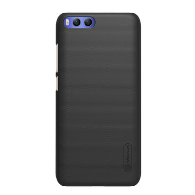 

Защитный чехол для Xiaomi Mi 6 от Nillkin