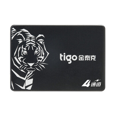 

Tide S300 Series 60GB SATA3 твердотельный накопитель