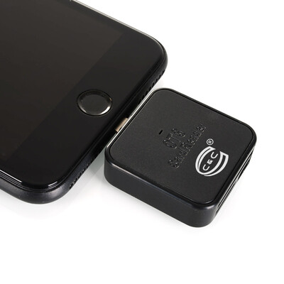 

C & C card reader (ios system) camera, mobile phone multi-function USB / TF / SD