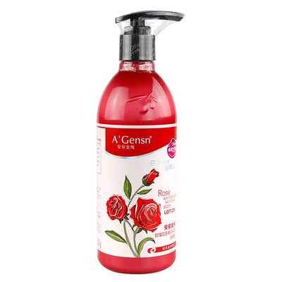 

Anjin Pure A'Gensn Оливковое масло Омолаживающий лосьон для тела 350г