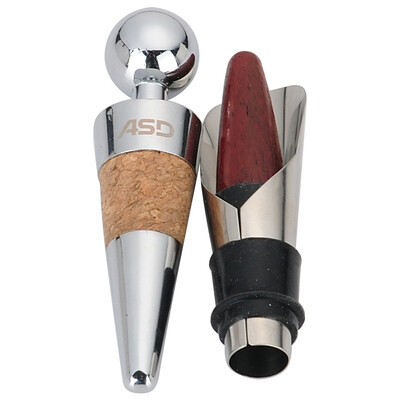 

Aishi Da cockle and pouring set B series GJ03B1