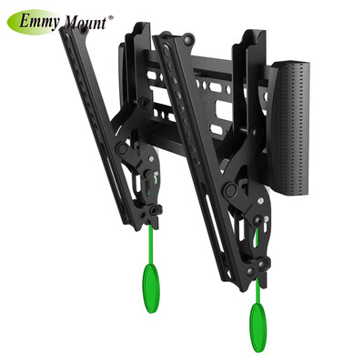 

Le Meridien C1-T 17-37 in TV rack bracket adjustable angle Sharp Philips Samsung Konka TV racks TV stand 212427323437