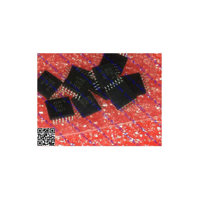 

Free shipping 10PCS AS34-G new LCD chip