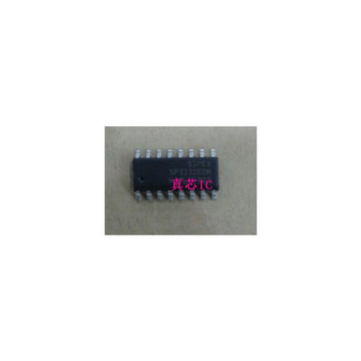 

SP3232EEN