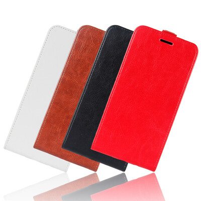 

GANGXUN Samsung Galaxy J5 2016 Case PU Leather Flip Wallet Card Slot Cover for Samsung Samsung J510