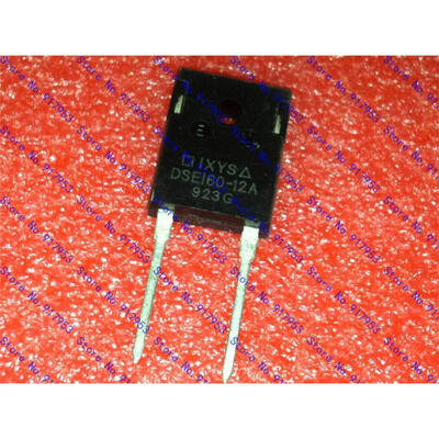 

50PCS DSEI60-12A DSE160-12A