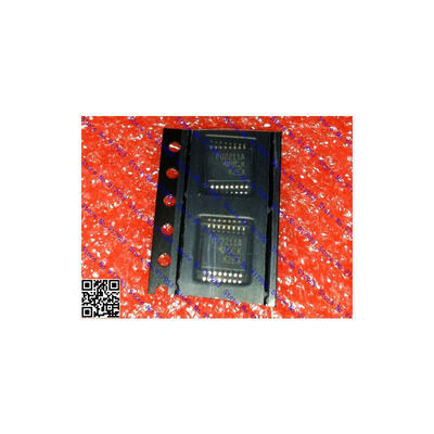 

10PCS Free shipping PU2211A