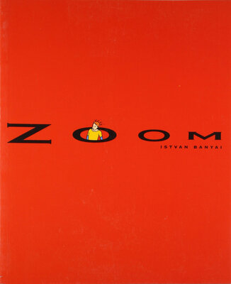 

Zoom Picture Puffins