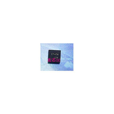 

RT8906GQW E7=FM E7=1A E7=1G