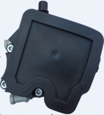 

MERCEDES-BENZ VITO W639 2.2CDI POWER STEERING PUMP A0034667101