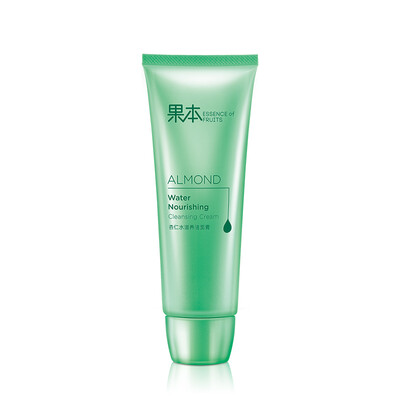 

Poetry Tingya (STEROREA) camellia water moisturizing cleanser 100g